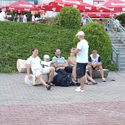 2013-07-27-OCELAK 263.JPG